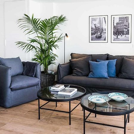 Apartamento Bguest con terraza Alicante Esterno foto