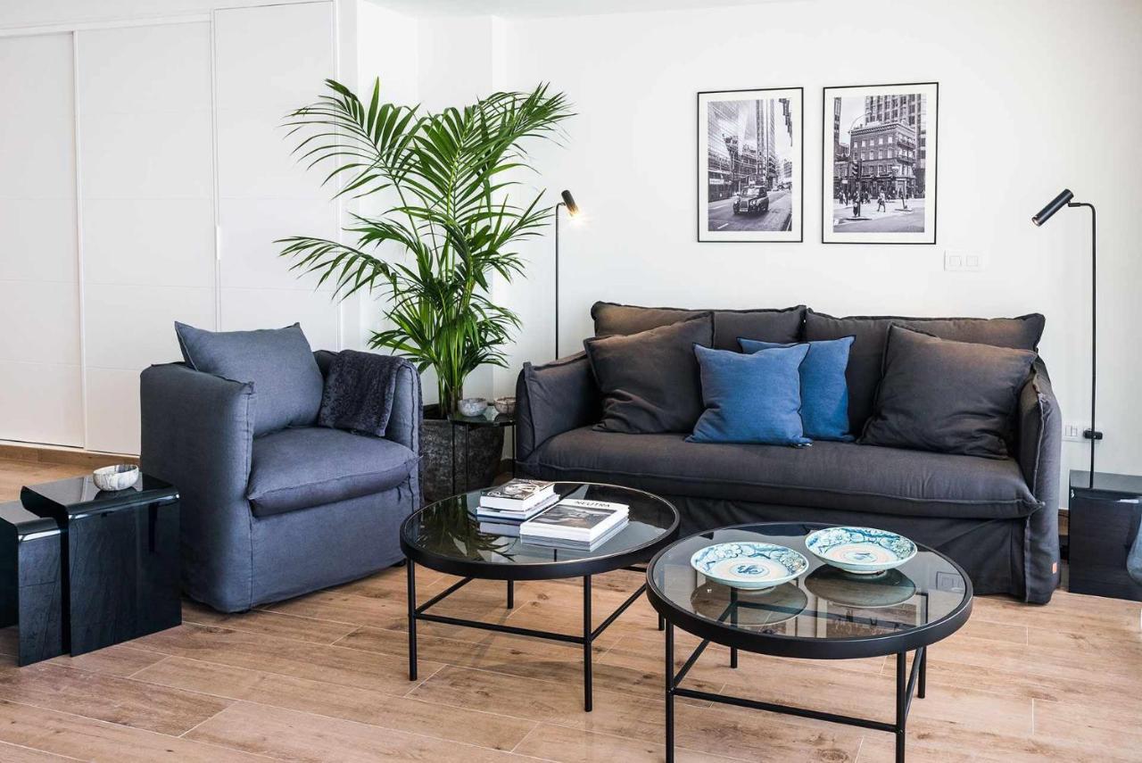 Apartamento Bguest con terraza Alicante Esterno foto