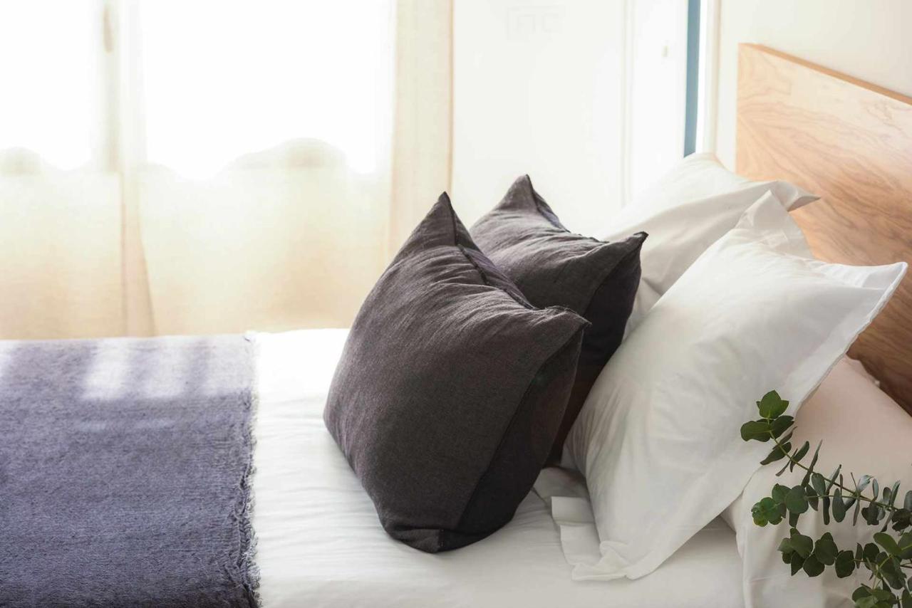Apartamento Bguest con terraza Alicante Esterno foto