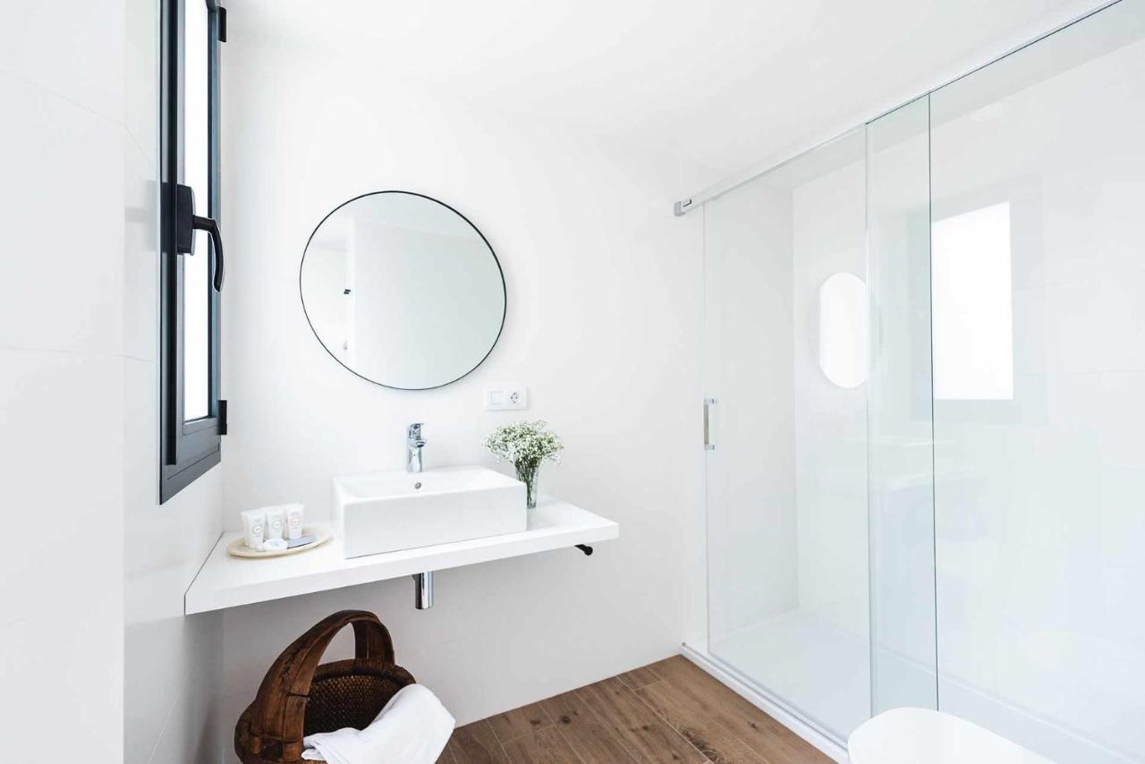 Apartamento Bguest con terraza Alicante Esterno foto